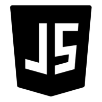 JavaScript