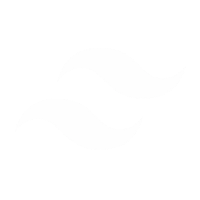 Tailwind CSS